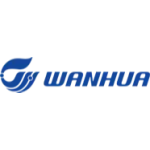 wechatLogo
