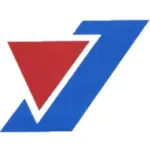 wechatLogo