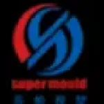 wechatLogo