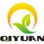 wechatLogo