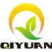 QIYUAN PLASTICS