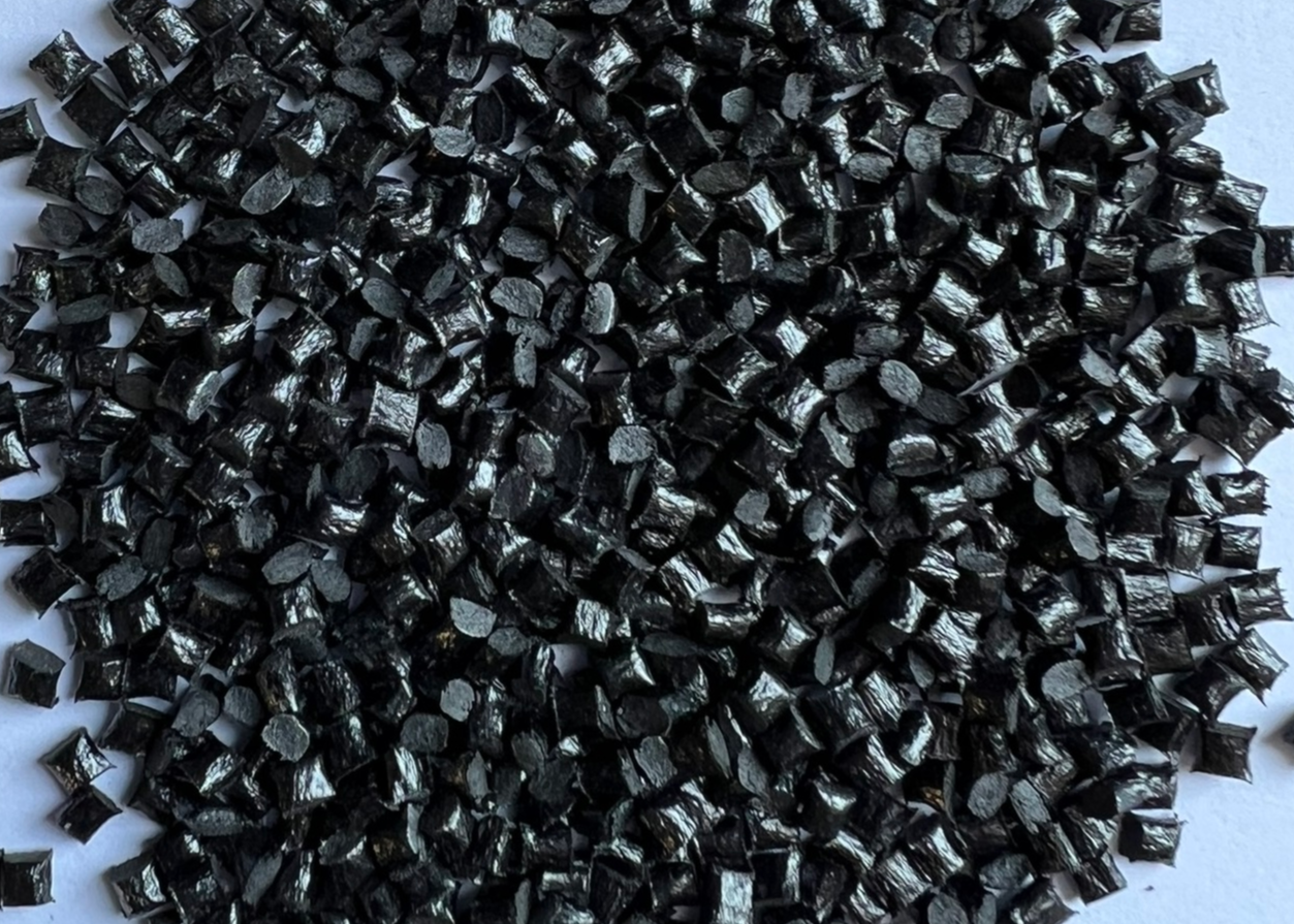 Polyphenylene Sulfide   composite material  SliderImage
