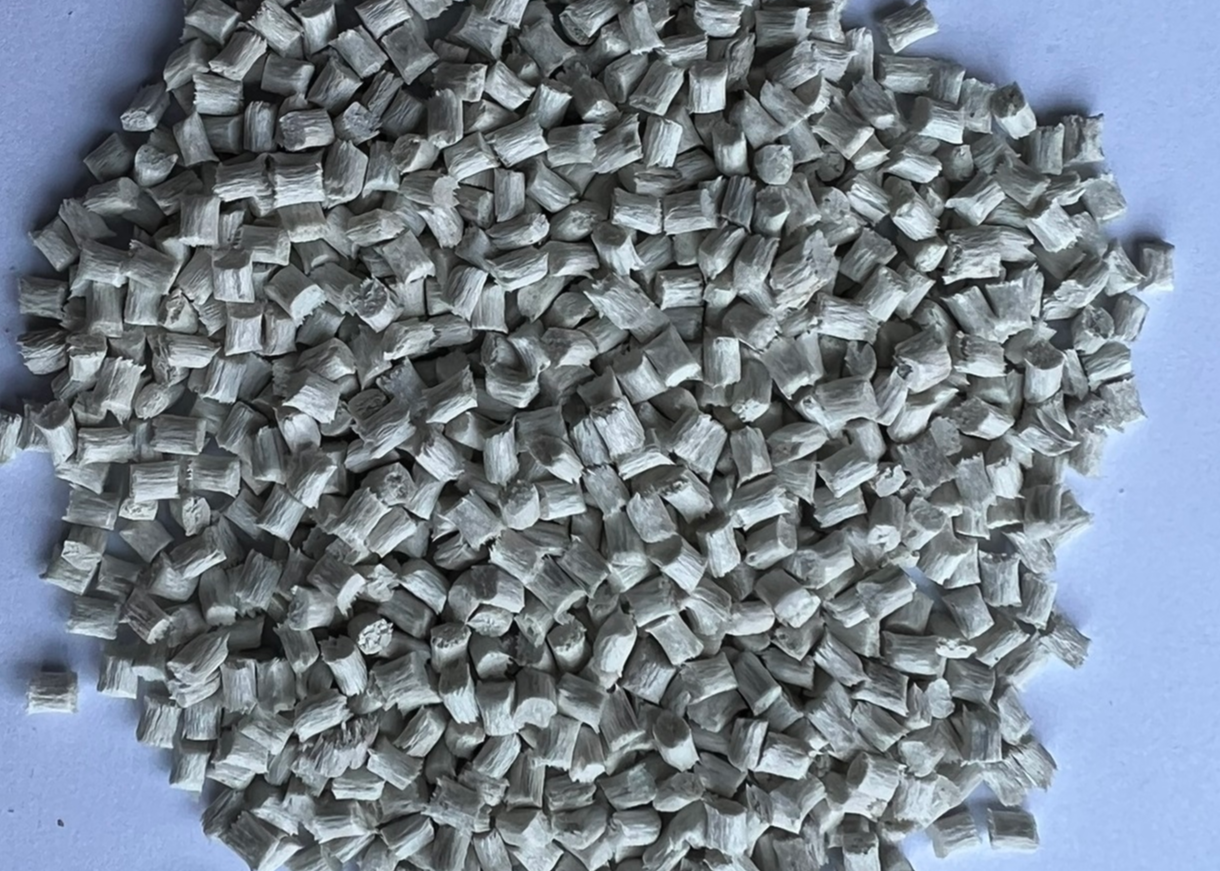 Polyphenylene Sulfide   composite material  SliderImage