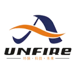 wechatLogo