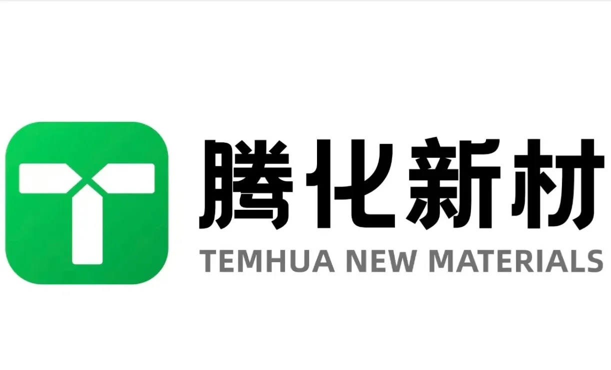 TENGHUA NEW MATERIALS