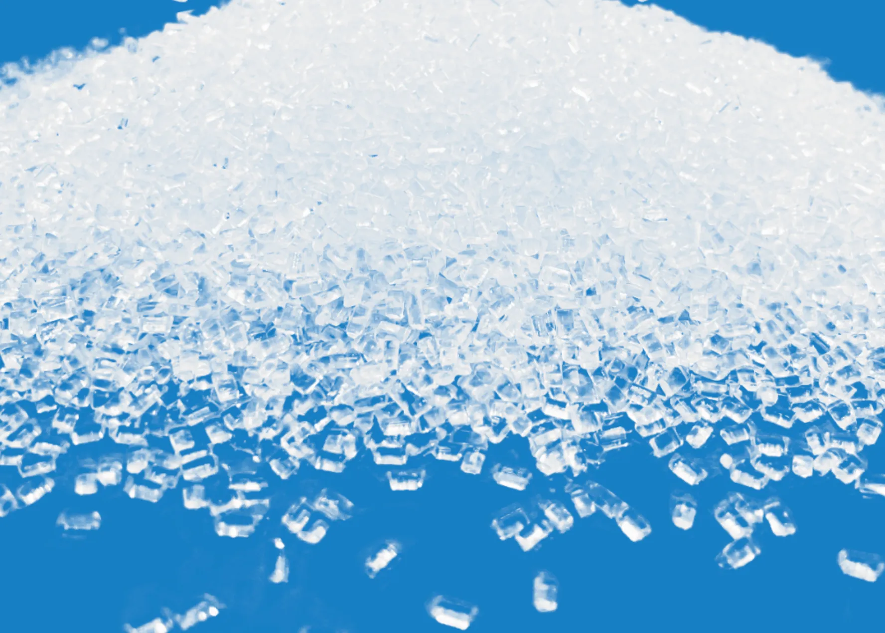 PFA Resin SliderImage