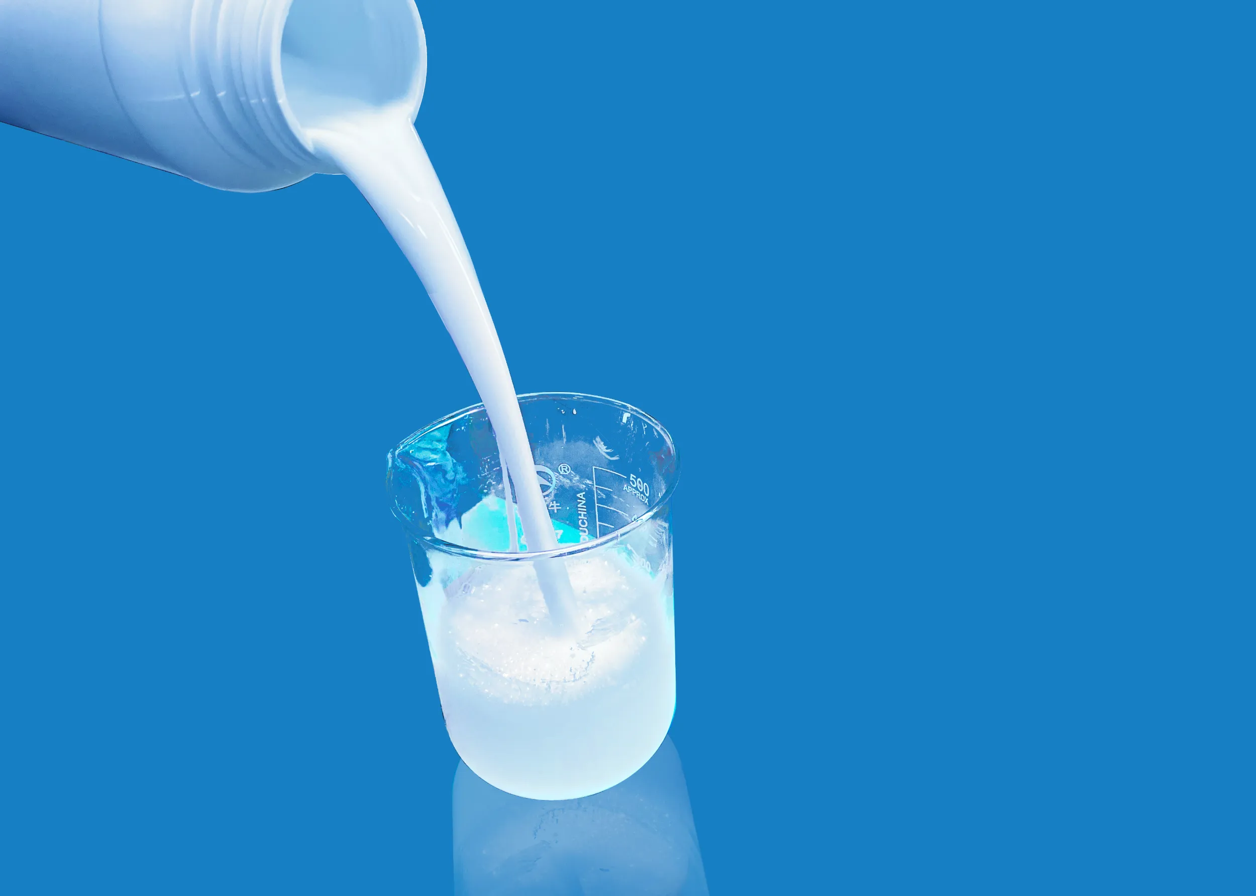 PFA Resin SliderImage