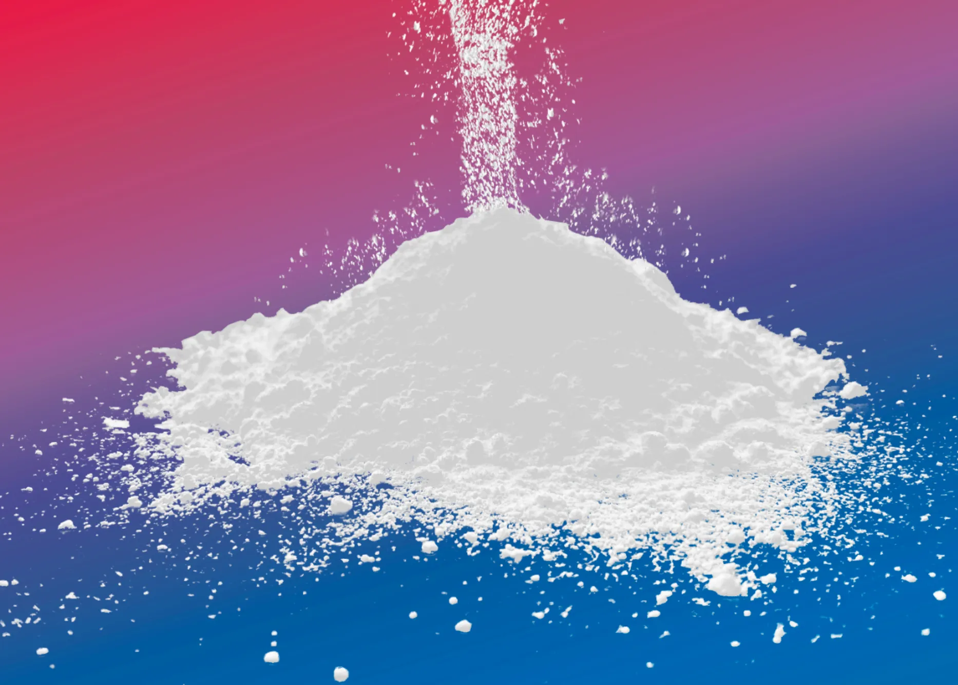 PFA Resin SliderImage