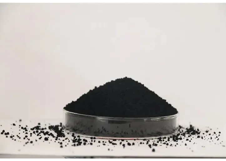 Modified PTFE Powder SliderImage