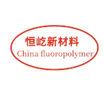wechatLogo