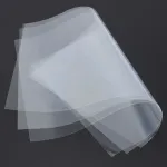 wechatLogo