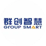 wechatLogo