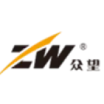wechatLogo