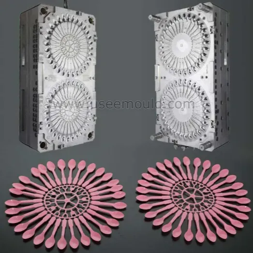 Knife, fork and spoon mold_2