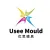 USEE MOULD