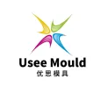 USEE MOULD