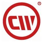 wechatLogo