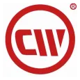CHOVYTING  MACHINERY