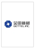 Gettel Inc.