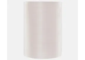 BOPA Nylon Film SliderImage