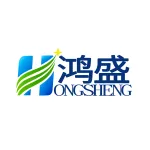 wechatLogo