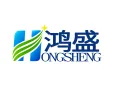 HONGSHENG NEW MATERIAL
