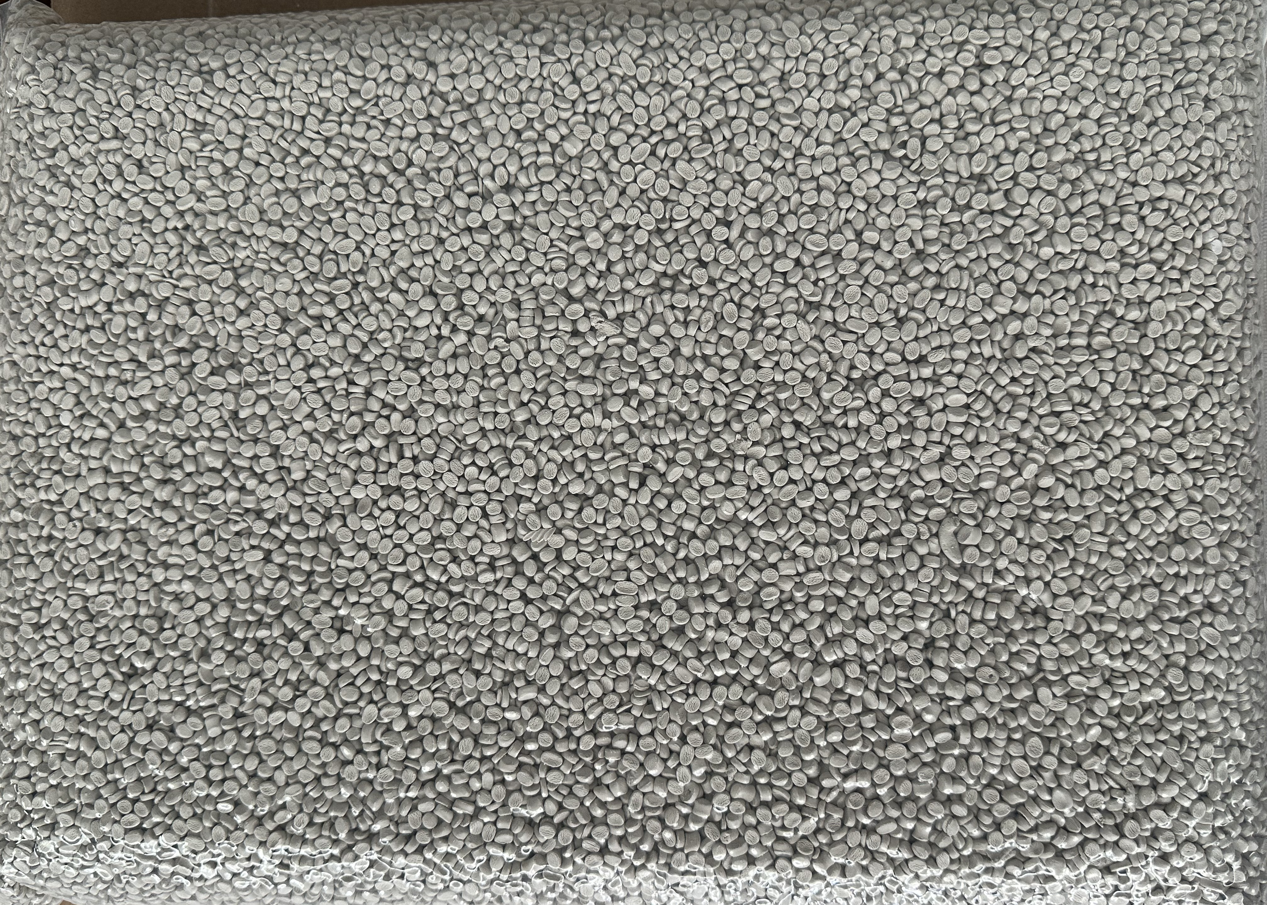 消泡母粒 SliderImage
