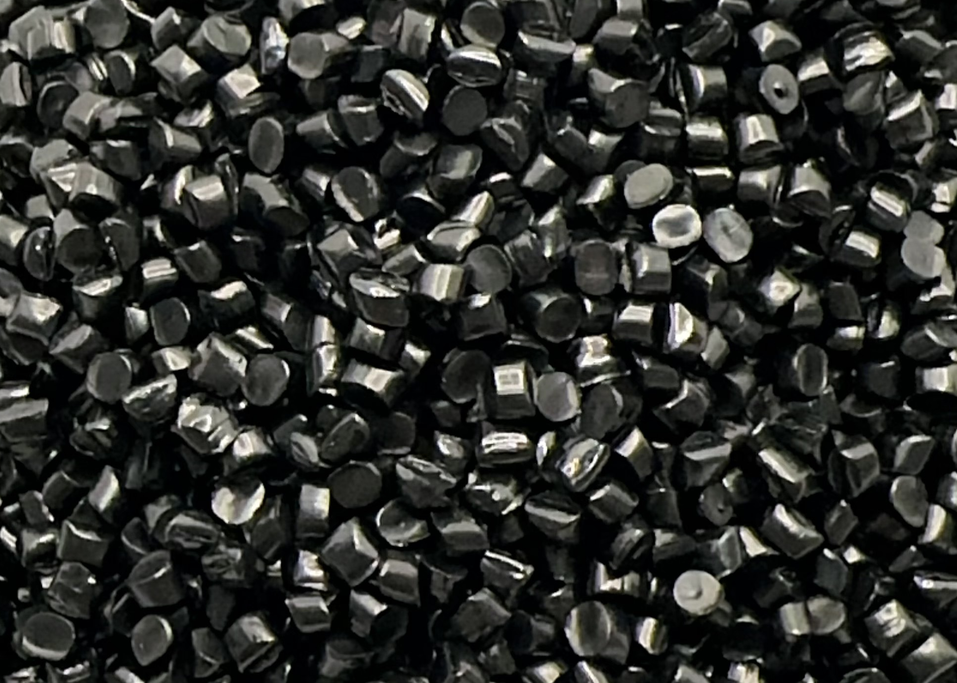 Black Master Batch  SliderImage