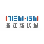 wechatLogo