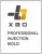 XBO-Mould