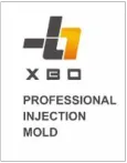 XBO-Mould
