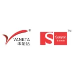 wechatLogo