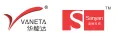 Vaneta Masterbatch/Sanyan Technology