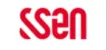 SSEN Machinery