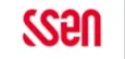 SSEN Machinery
