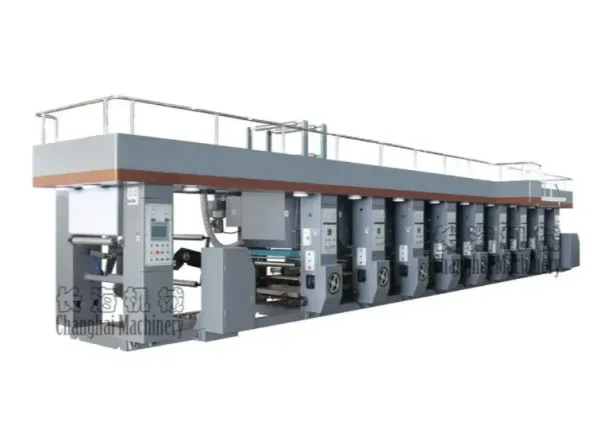 facade thumbnail
