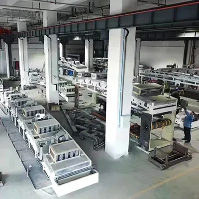 ImageGallery_SSEN Machinery_1