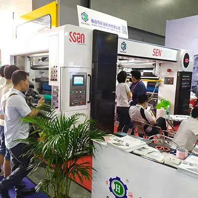 ImageGallery_SSEN Machinery_2