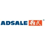 wechatLogo