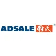 Adsale