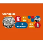 wechatLogo