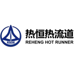 wechatLogo