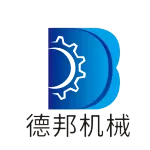 wechatLogo
