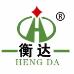 wechatLogo