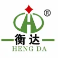 HEBEI XINJIANFA PLASTIC CO., LTD
