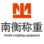 wechatLogo