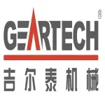 wechatLogo
