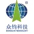 ZHONGJUN TECHNOLOGY