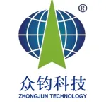wechatLogo