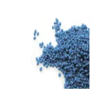 wechatLogo